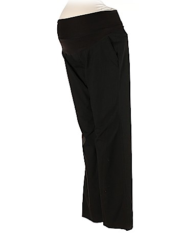 Liz Lange Maternity for Target Casual Pants (view 1)