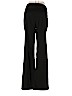 Liz Lange Maternity for Target Black Casual Pants Size M - photo 2