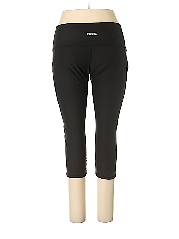 Ododos Active Pants (view 2)