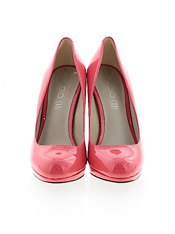 Aldo Heels (view 2)