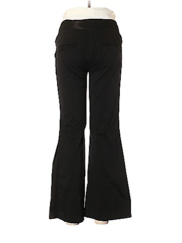 Motherhood Khakis (view 2)