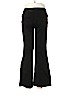 Motherhood Black Khakis Size M - photo 2