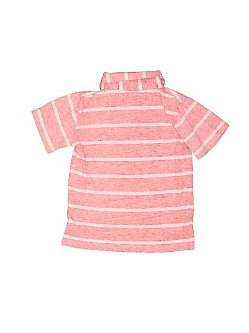 Disney Short Sleeve Polo (view 2)