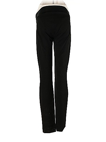 Gap - Maternity Casual Pants (view 2)