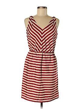 Ann Taylor LOFT Outlet Size 8 Petite