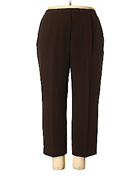 Larry Levine Size 20 Plus