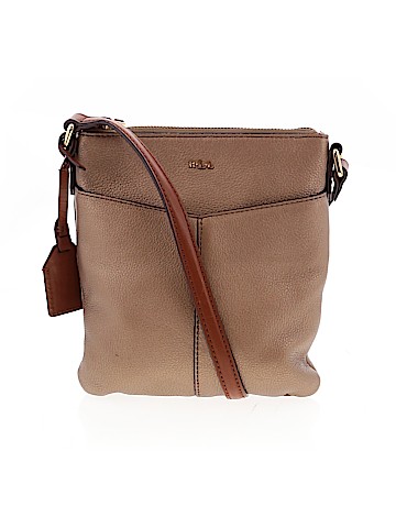 Ralph by Ralph Lauren Crossbody Bag (view 1)