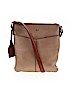 Ralph by Ralph Lauren Gold Crossbody Bag One size - photo 1