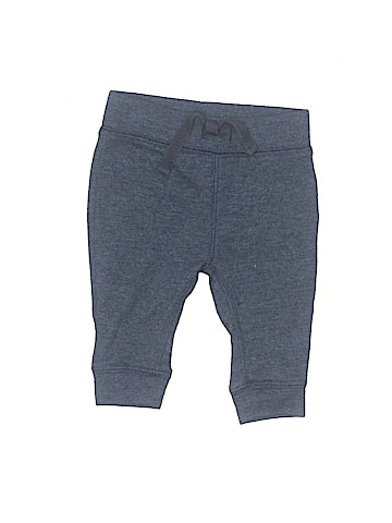 Old Navy Sweatpants (view 1)