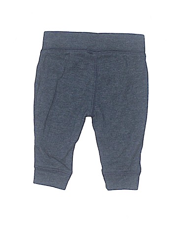 Old Navy Sweatpants (view 2)