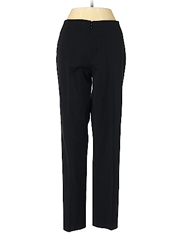 Neiman Marcus Casual Pants (view 1)