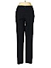 Neiman Marcus Black Casual Pants Size 4 - photo 1