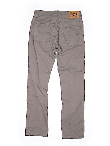 Levi's Khakis (view 2)
