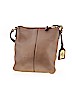 Ralph by Ralph Lauren Gold Crossbody Bag One size - photo 3