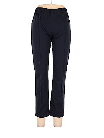 BCBGMAXAZRIA Casual Pants (view 1)