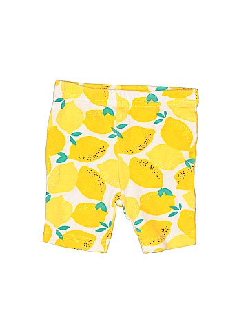 Elsy Baby Shorts (view 1)