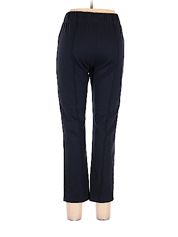 BCBGMAXAZRIA Casual Pants (view 2)