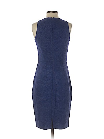Badgley Mischka Casual Dress (view 2)