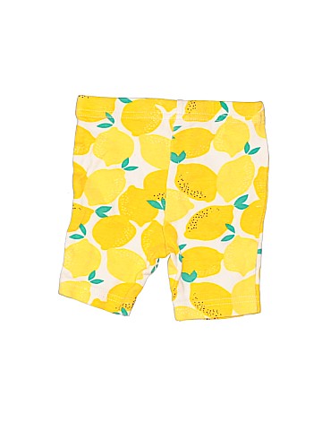 Elsy Baby Shorts (view 2)