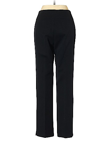 Neiman Marcus Casual Pants (view 2)