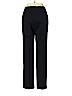Neiman Marcus Black Casual Pants Size 4 - photo 2