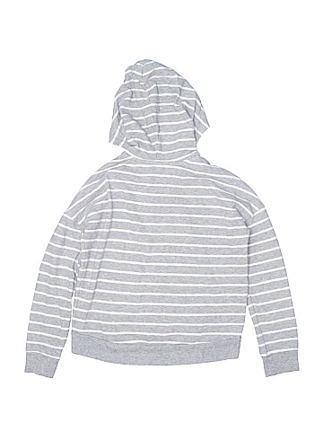Old Navy Zip Up Hoodie (view 2)