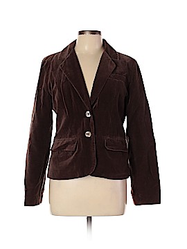 American Eagle Outfitters Size Lg