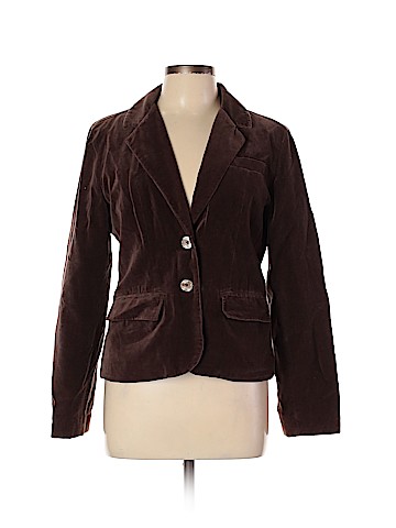 American Eagle Outfitters Blazer (view 1)