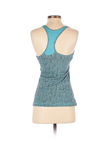 Nike Active Tank (view 2)