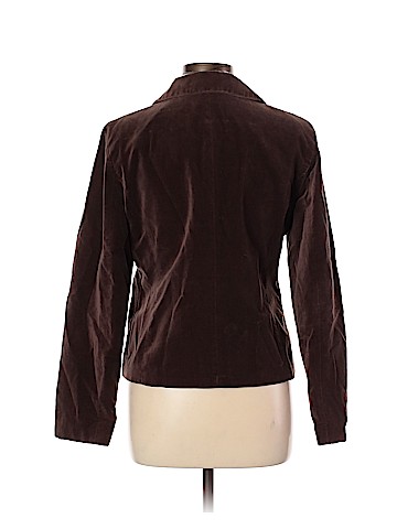 American Eagle Outfitters Blazer (view 2)