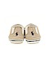 Ralph Lauren Tan Booties Size 4 (baby) - photo 2