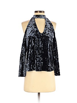 American Eagle Outfitters Size XS