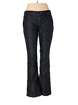 Ann Taylor Factory Size 10 Petite
