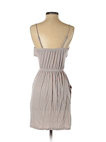 Lush Casual Dress (view 2)