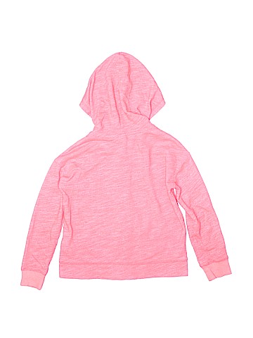 Old Navy Zip Up Hoodie (view 2)