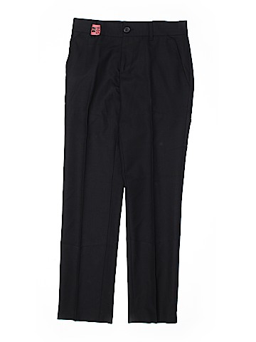 Assorted Brands Dress Pants (view 1)