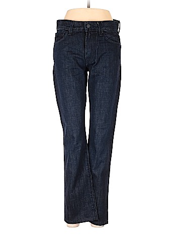 7 For All Mankind Jeans (view 1)