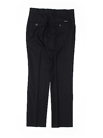 Assorted Brands Dress Pants (view 2)