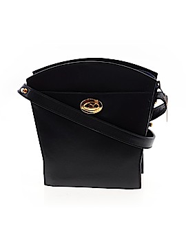 Assorted Brands Crossbody Bag