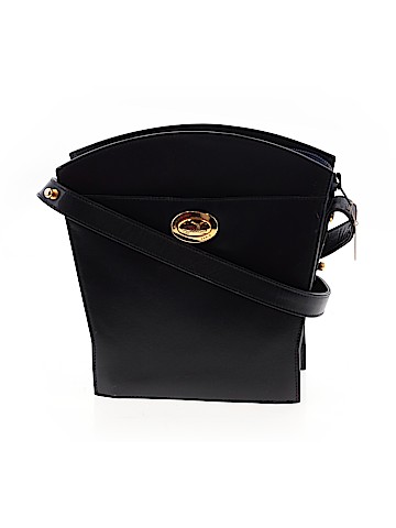 Assorted Brands Crossbody Bag (view 1)