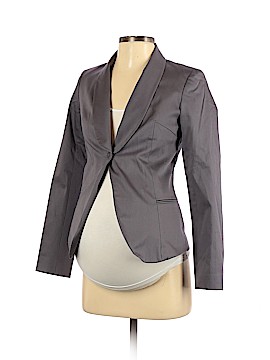 Isabella Oliver Size 2 Maternity