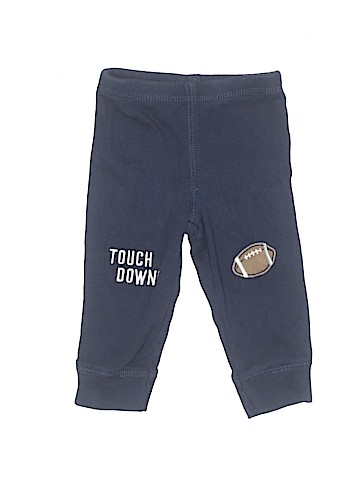 Carter's Track Pants (view 1)