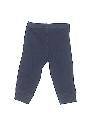 Carter's Track Pants (view 2)