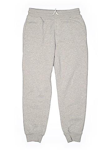H&M Sweatpants (view 1)