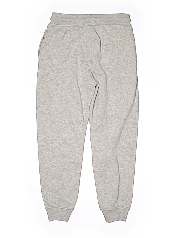 H&M Sweatpants (view 2)