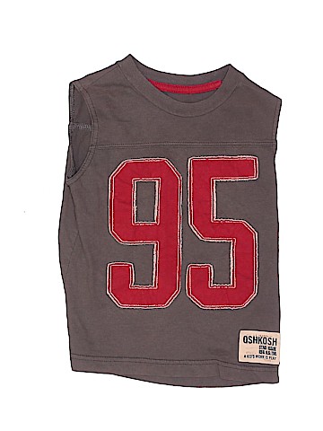 OshKosh B'gosh Tank Top (view 1)