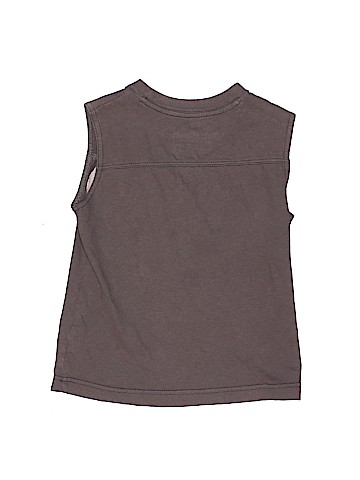 OshKosh B'gosh Tank Top (view 2)