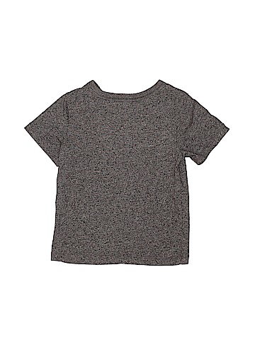 Genuine Kids from Oshkosh Short Sleeve T-Shirt (view 2)