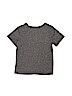 Genuine Kids from Oshkosh 100% Cotton Gray Short Sleeve T-Shirt Size 3T - photo 2