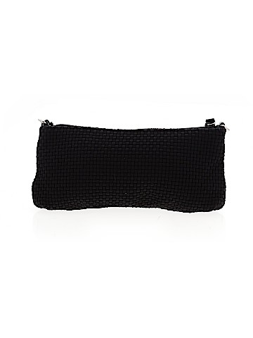 The Sak Satchel (view 1)